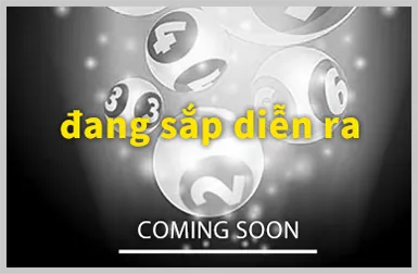 Trò chơi slot tại 88t win