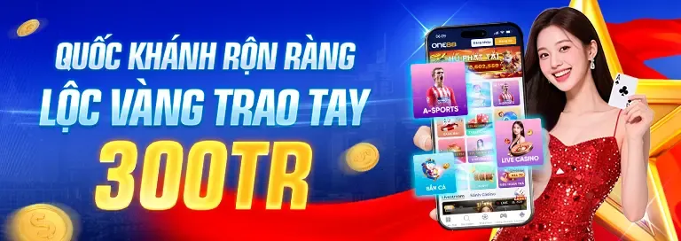Khuyến mãi chào mừng thành viên mới 88t win