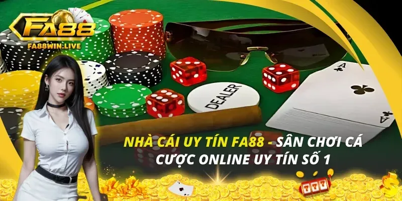 Máy đánh bạc slot game tại 88t win