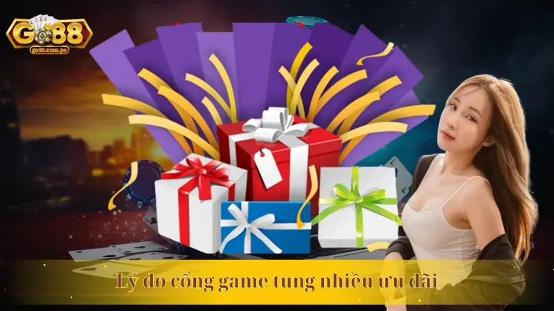 Thưởng nạp tiền lần đầu 88t win
