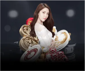 Hỗ trợ Điện thoại 88t win