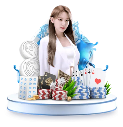 Cá cược thể thao tại 88t win