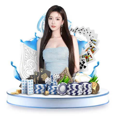 Hình ảnh đại diện cho dịch vụ hỗ trợ khách hàng của 88t win