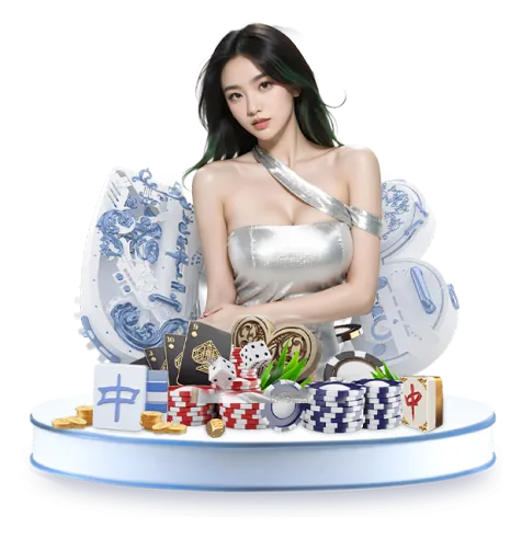 Uy tín và an toàn hàng đầu tại 88t win
